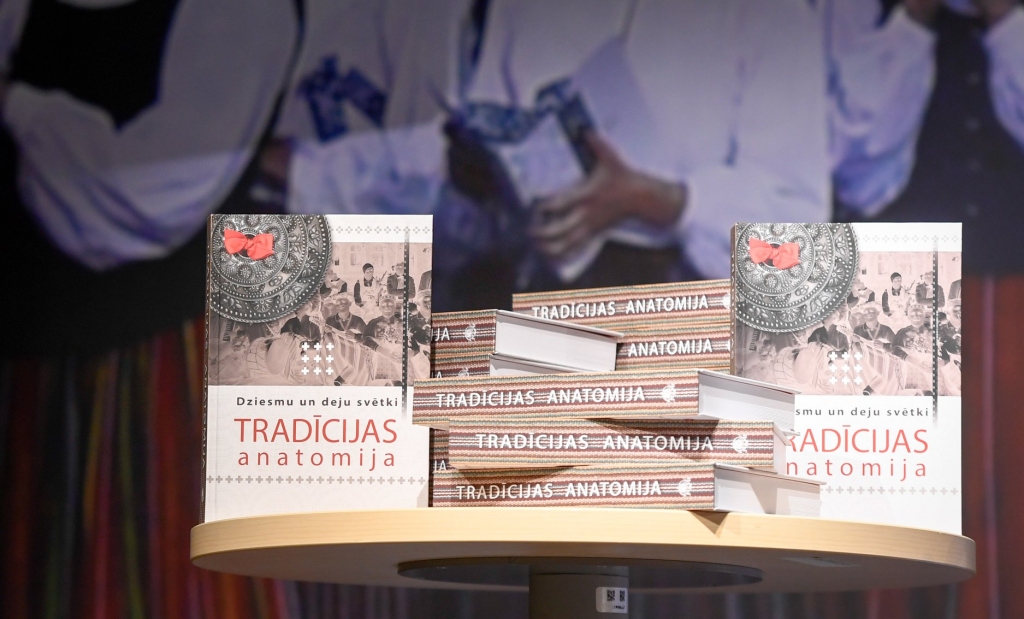 Autors: Ilmārs Znotiņš