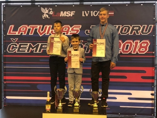 Autors: www.gulbene.lv