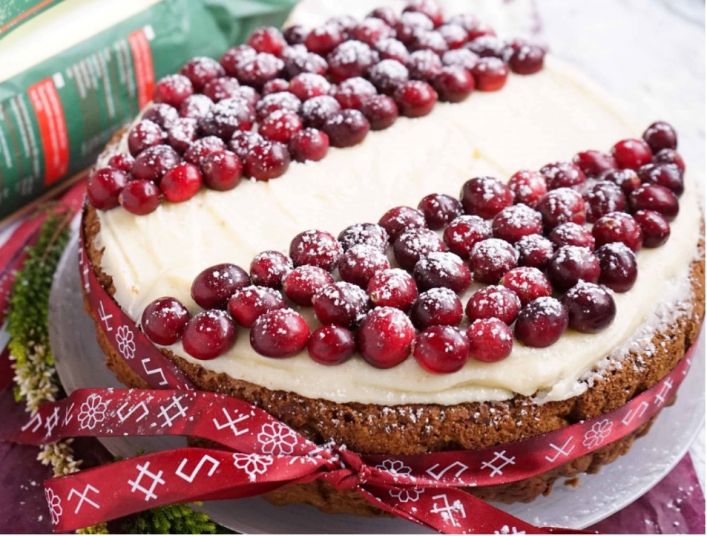 Autors: publicitātes foto