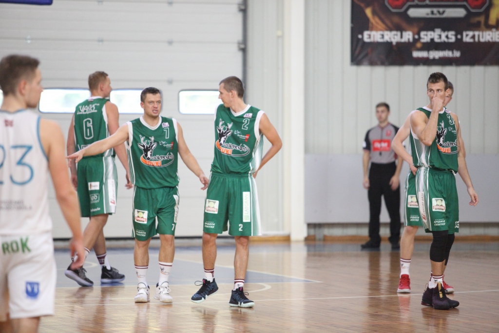 Autors: no Dzirksteles arhīva