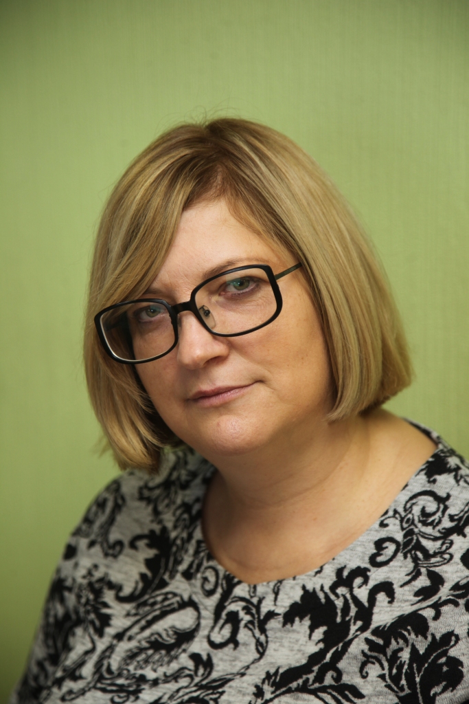 Ginta Alberte, galvenā redaktore, 
ginta.alberte@dzirkstele.lv
Autors: Gatis Bogdanovs