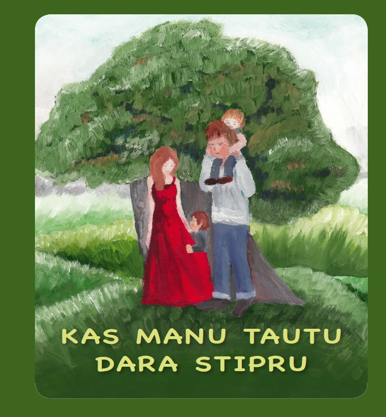 Aluksniesiem.lv raksta attēla aizvietotājs