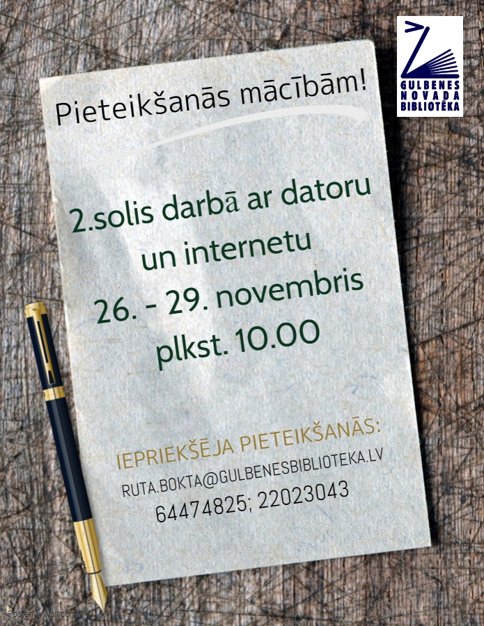 Aluksniesiem.lv raksta attēla aizvietotājs