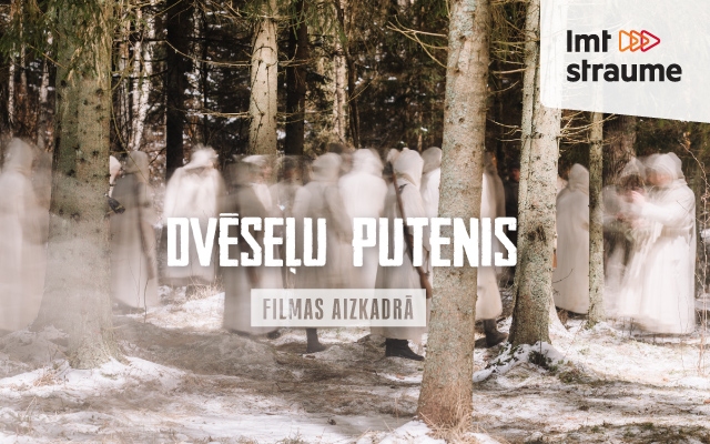 Autors: Raimonds_Birkenfelds