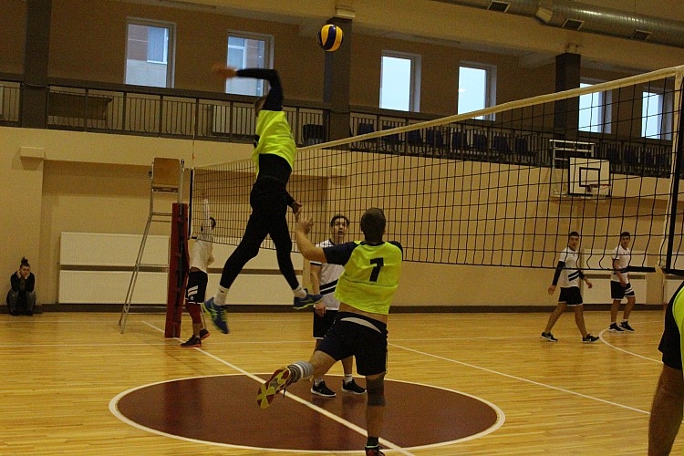 Autors: www.gulbene.lv