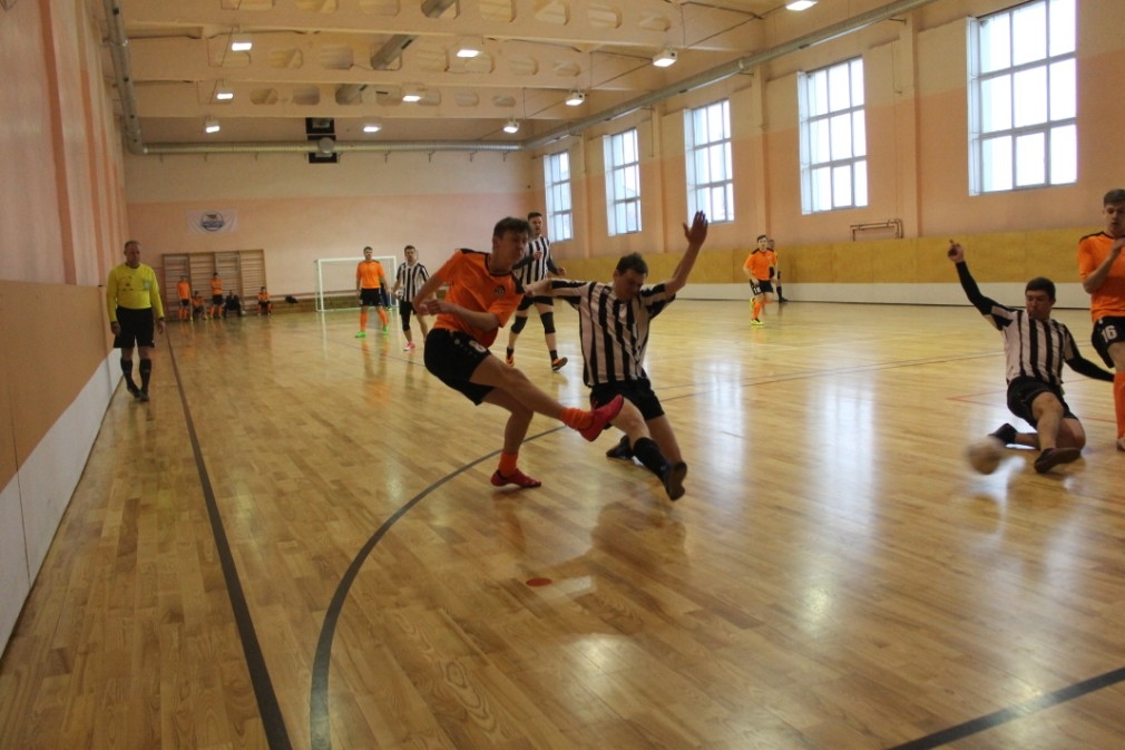 Autors: no Dzirksteles arhīva