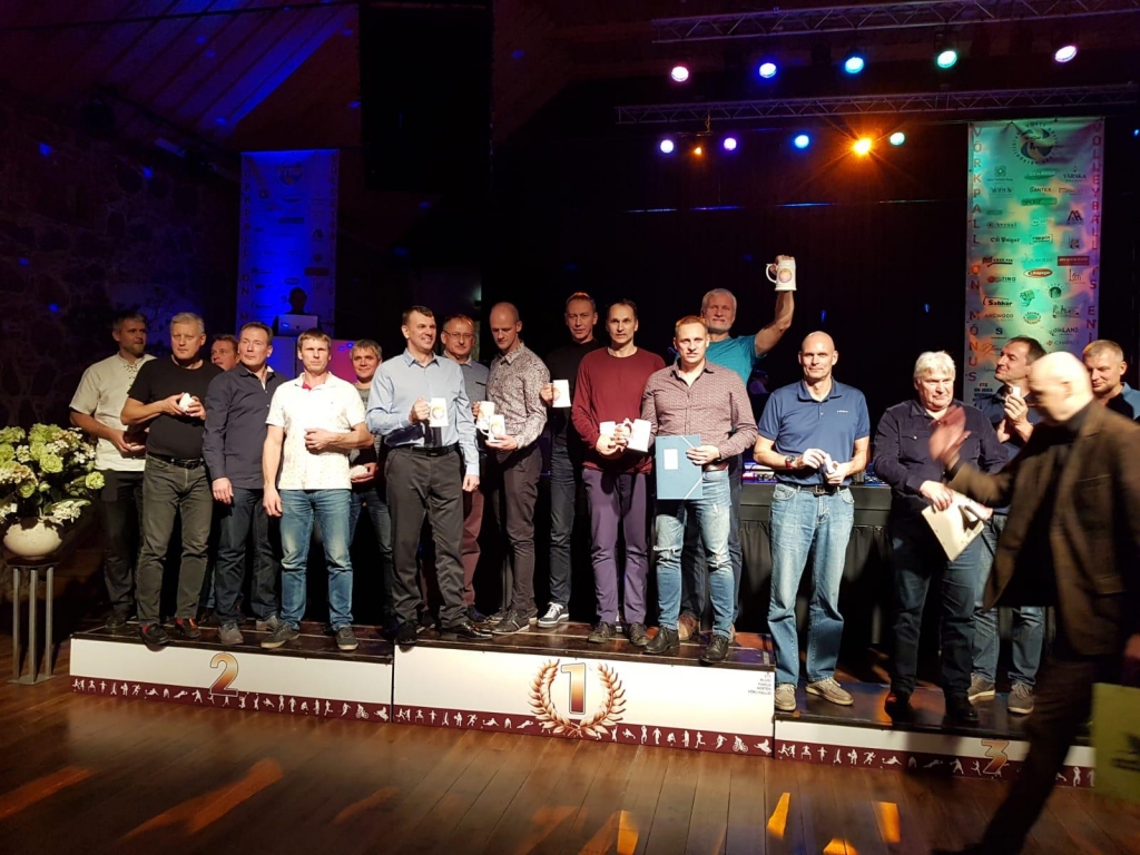 Autors: no privāta arhīva