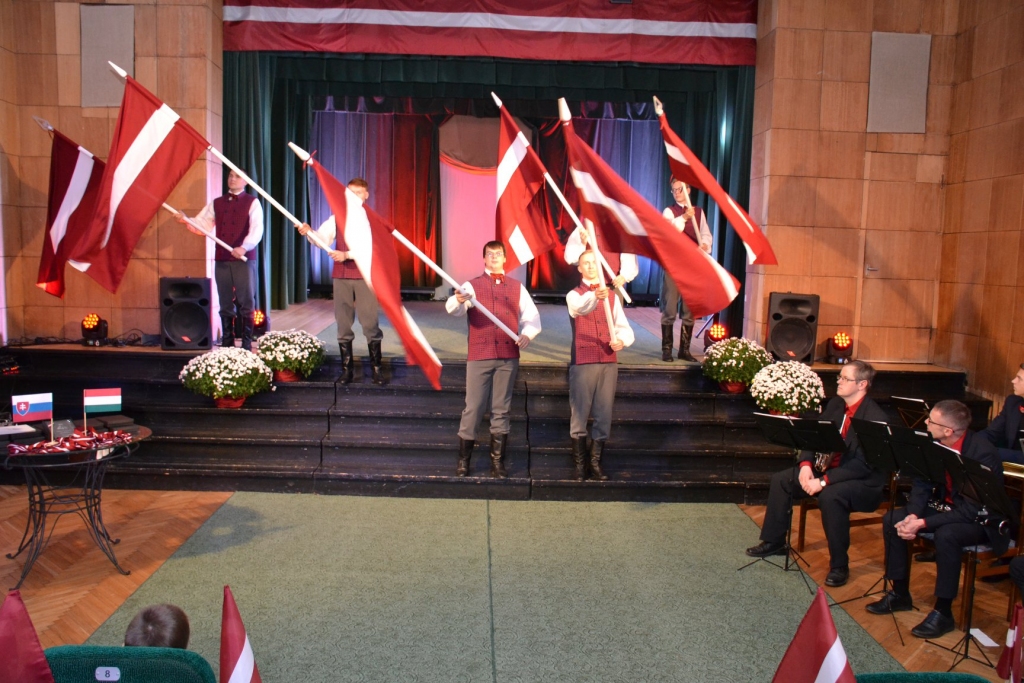 Autors: Eva Āboliņa (facebook.com)