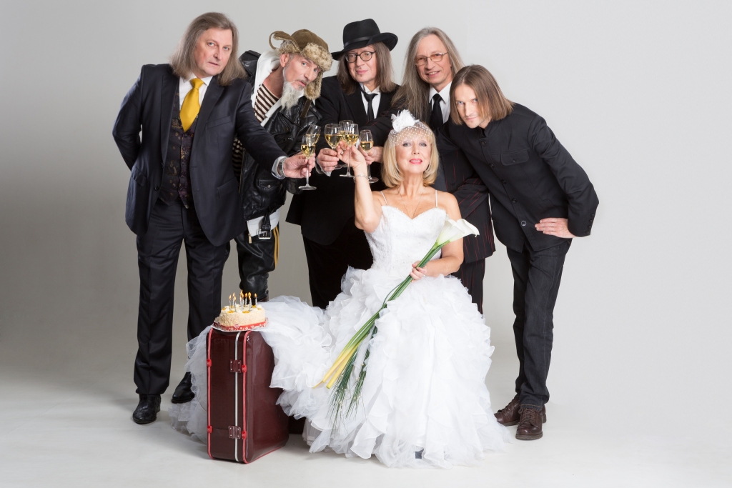 Autors: Publicitātes foto