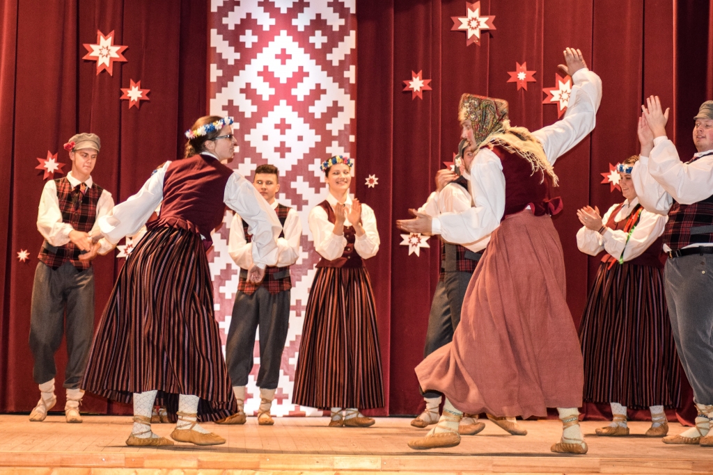 Autors: no privāta arhīva