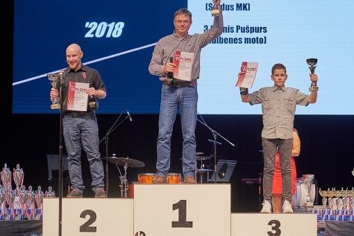 Autors: www.gulbene.lv