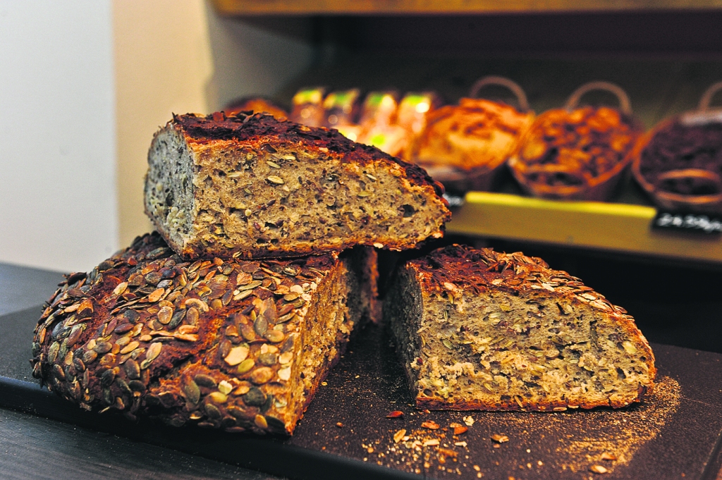 Autors: RAITIS PURIŅŠ