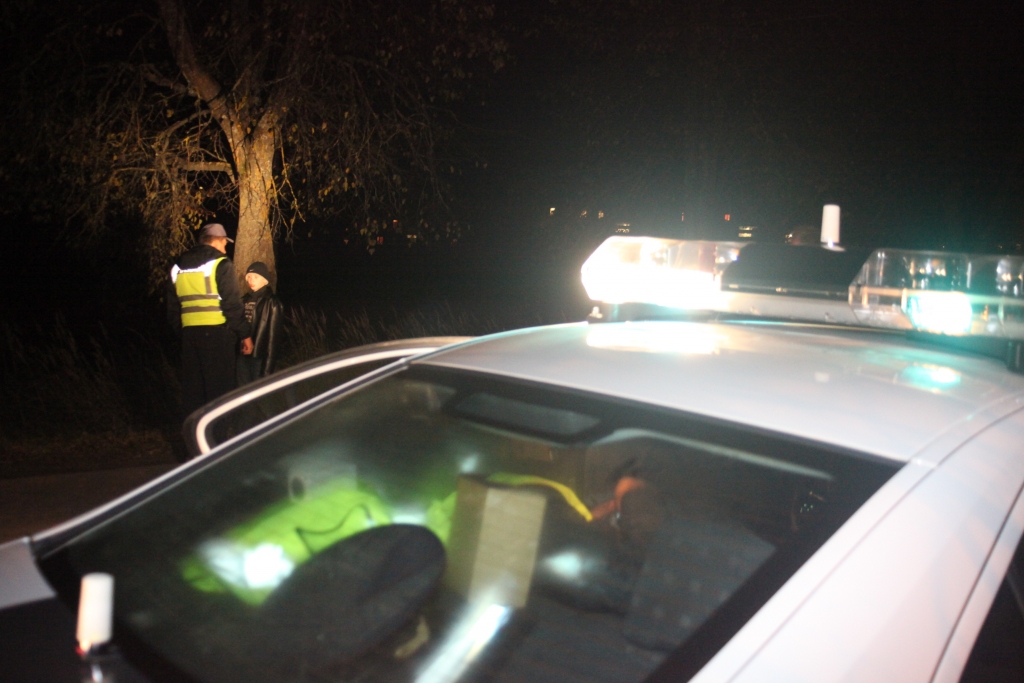 Autors: no “Dzirksteles” arhīva