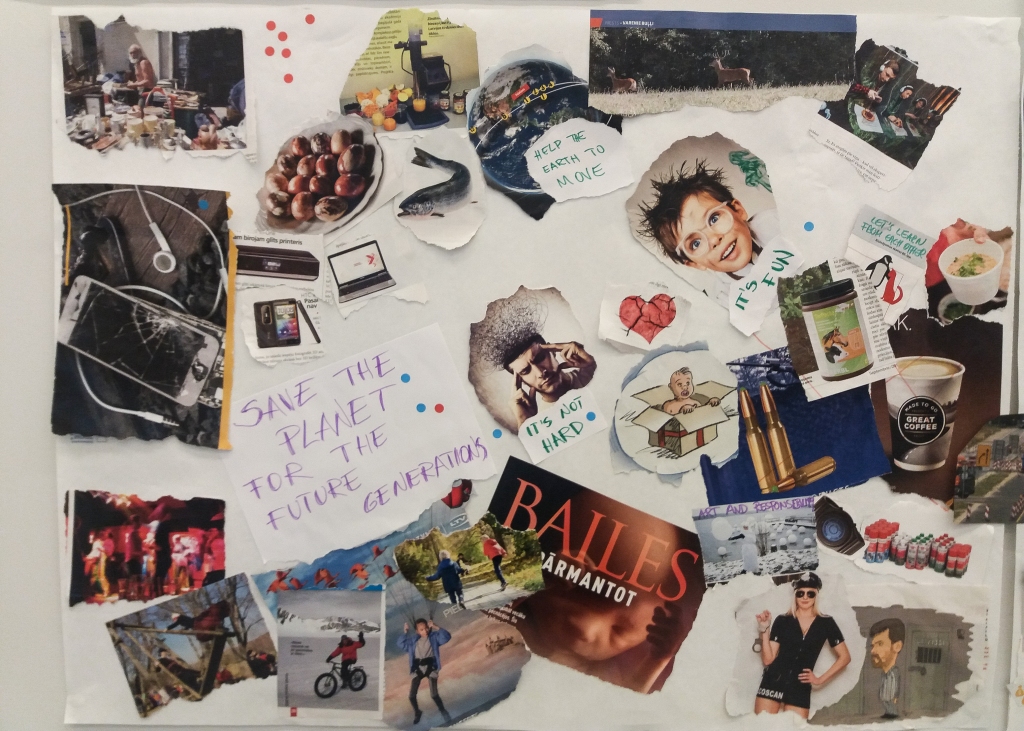 Autors: no VPR arhīva