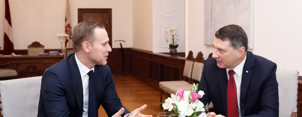 Autors: www.diena.lv