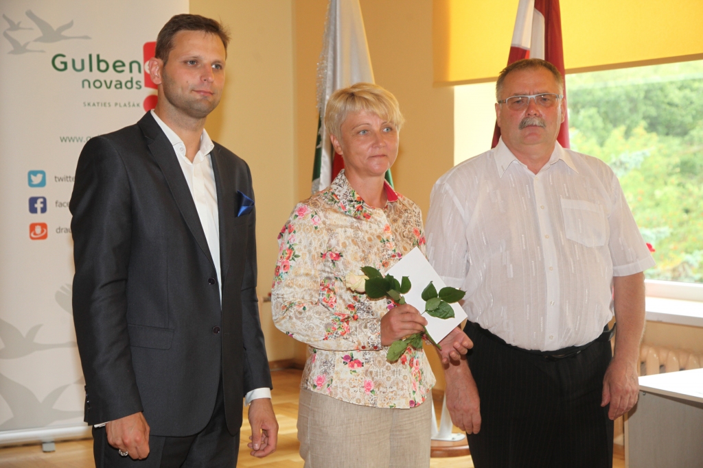 2017.gads
Autors: no Dzirksteles arhīva