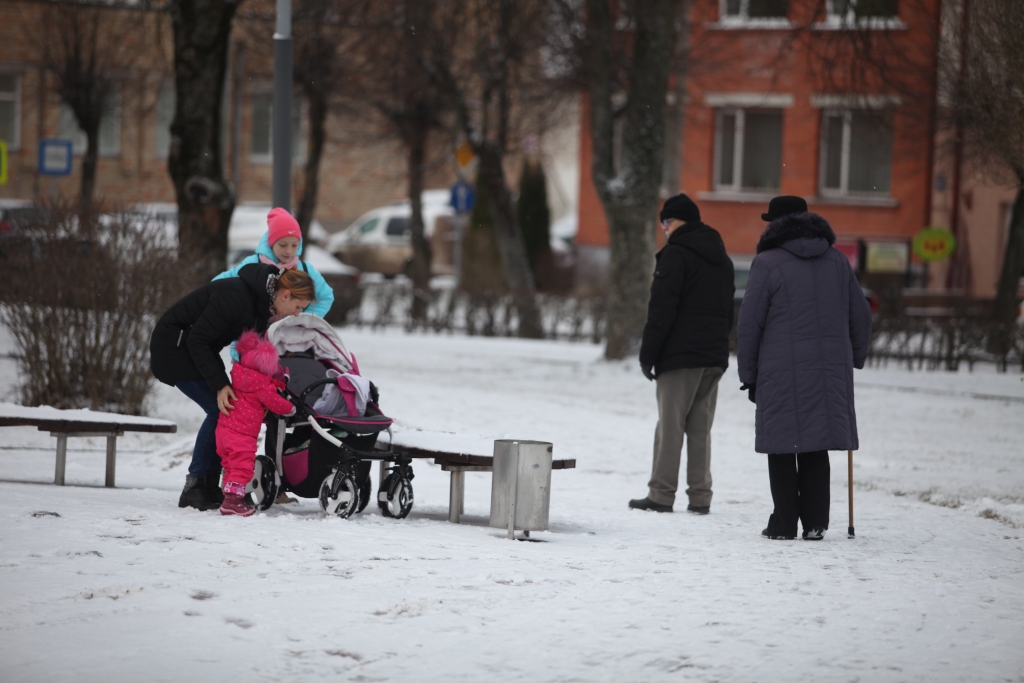 Autors: Gatis Bogdanovs