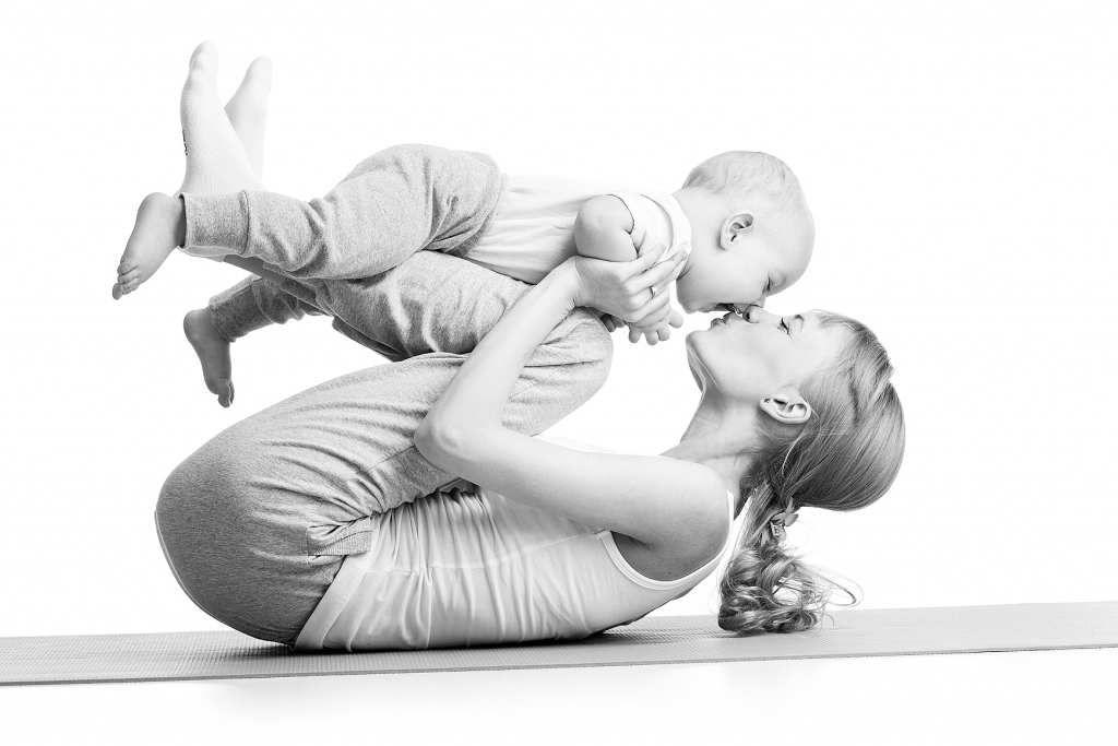 Uzsverot, ka bērnam daudz svarīgāka ir vesela un dzīva mamma, ārsti rosina sievietes regulāri pārbaudīt savu veselību, nevis atlikt vizīti pie daktera laika trūkuma dēļ.
Autors: “Getty Images”