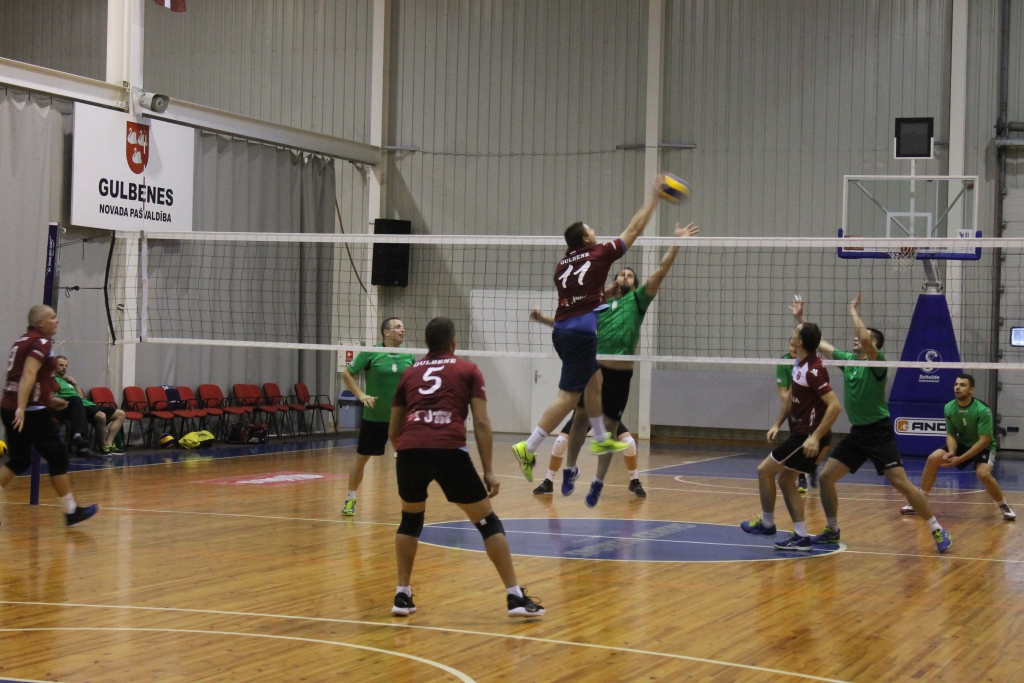 Autors: no personiskā arhīva