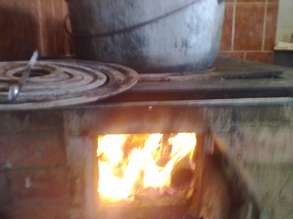 Autors: ilustratīvs foto