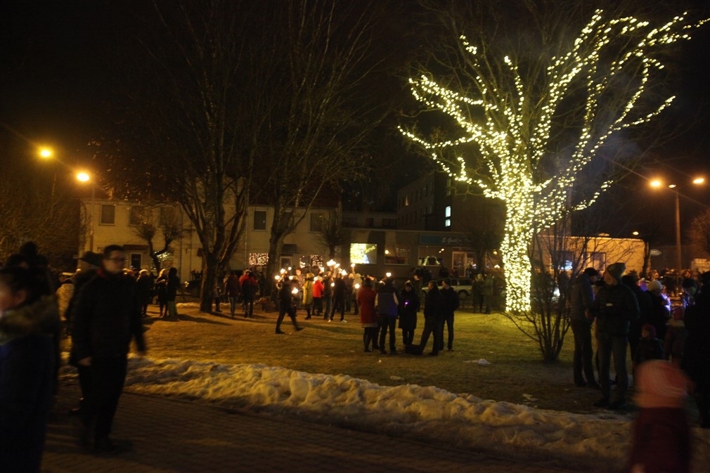 Autors: no Dzirksteles arhīva