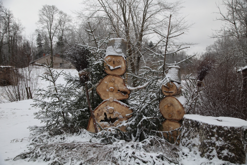 Autors: no “Dzirksteles” arhīva