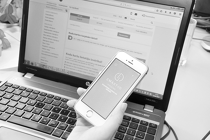 Autors: DAINIS ĢELZIS