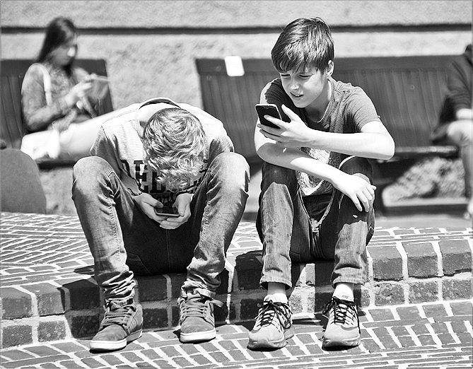 Autors: PUBLICITĀTES FOTO