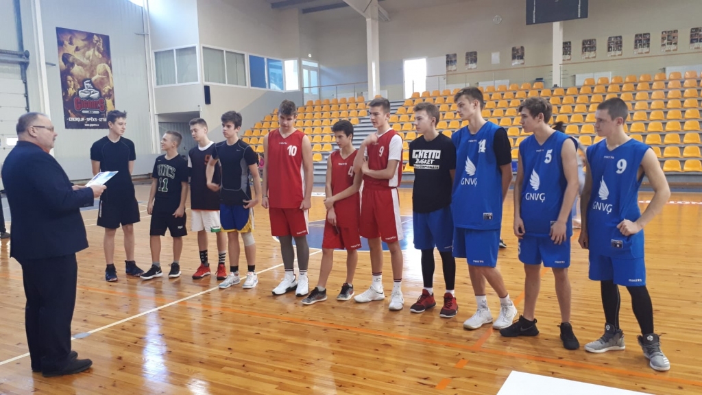 Autors: no personiskā arhīva