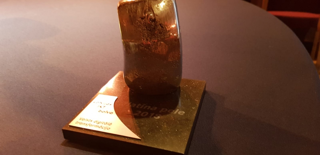 Autors: no CSDD arhīva