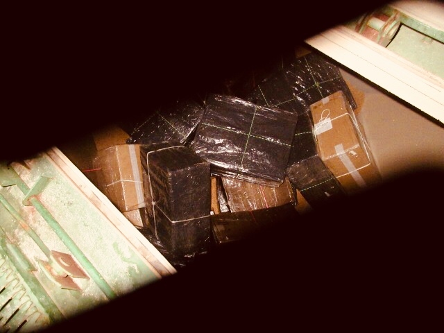 Autors: no VID arhīva