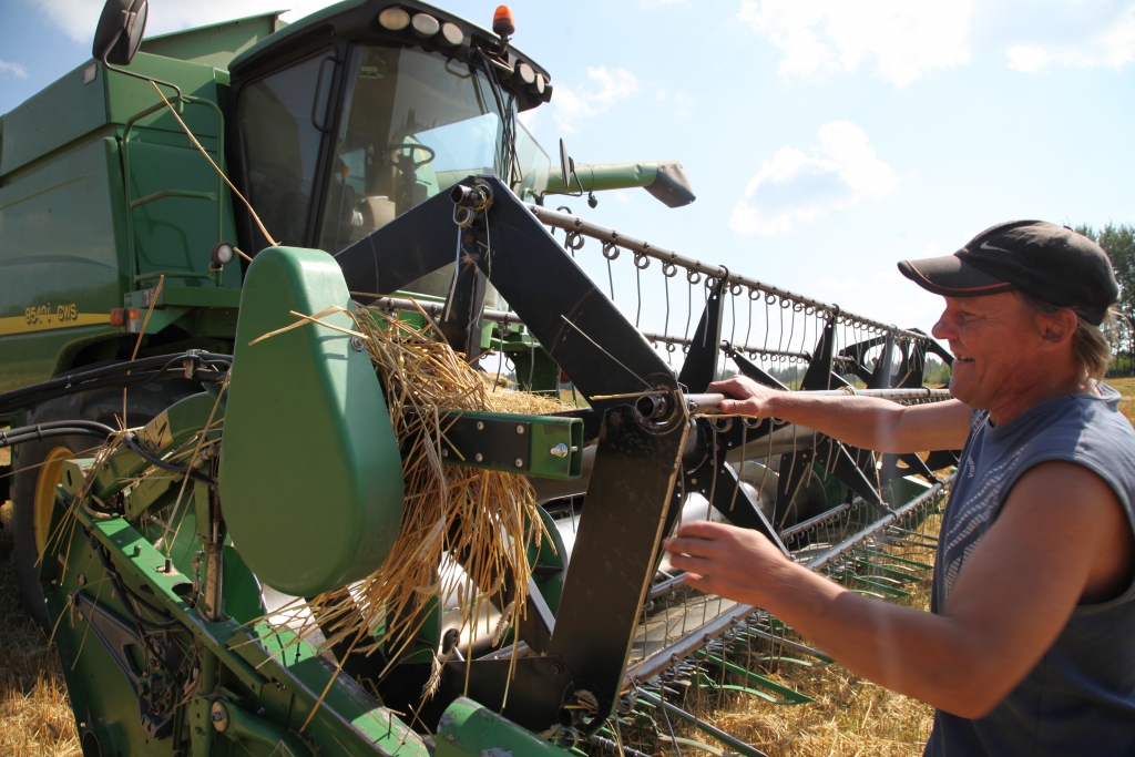 Autors: no Dzirksteles arhīva