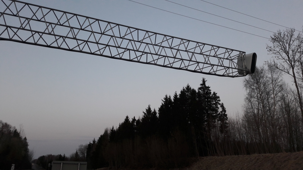 Autors: no Dzirksteles arhīva