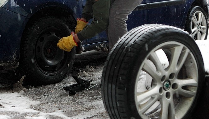 Autors: www.skaties.lv