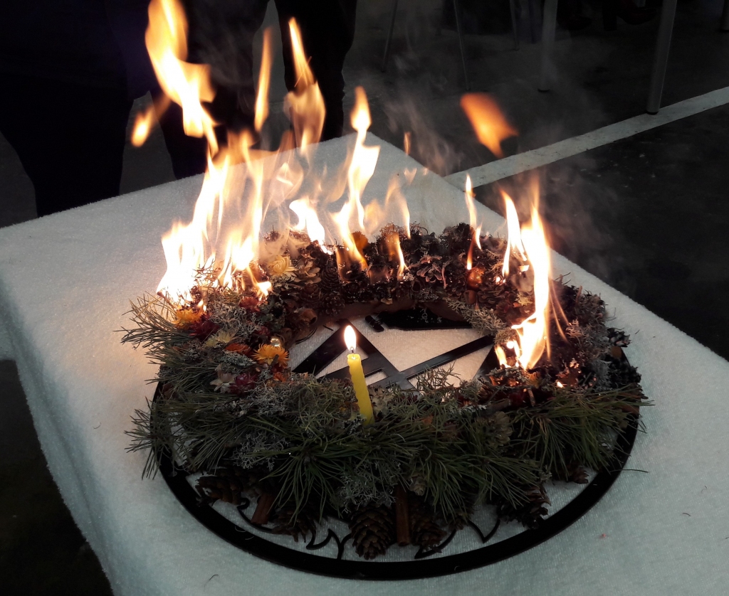 Autors: no VUGD arhīva