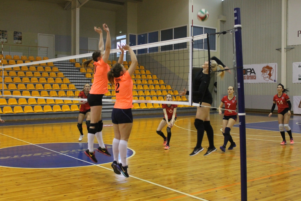 Autors: no personiskā arhīva