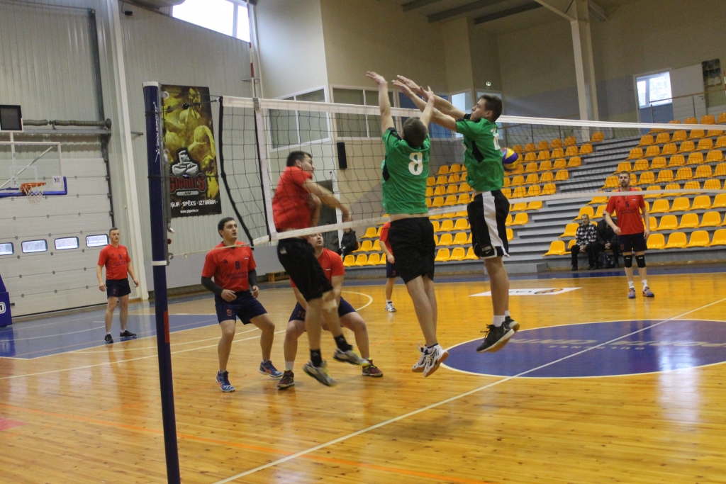 Autors: no personiskā arhīva