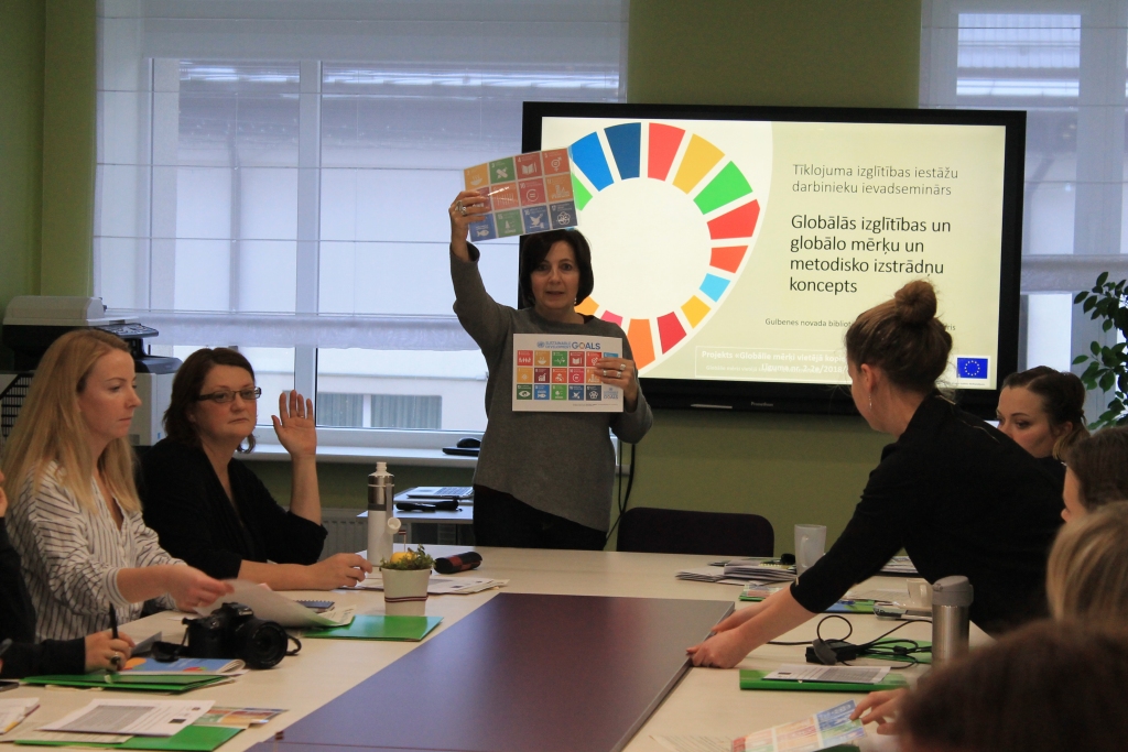 Autors: no personiskā arhīva