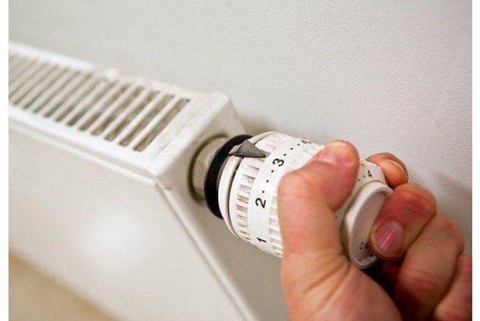 Autors: ilustratīvs foto