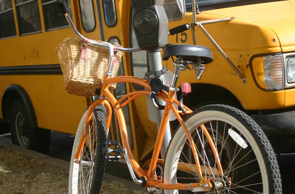 Autors: no Valsts kontroles arhīva