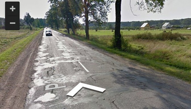 Autors: www.skaties.lv