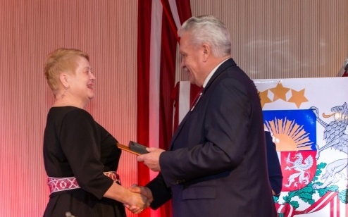 Autors: www.gulbene.lv