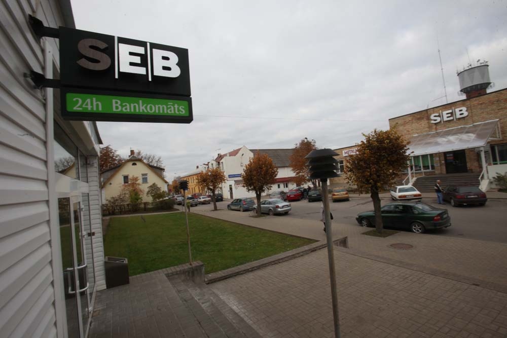 Autors: no Dzirksteles arhīva