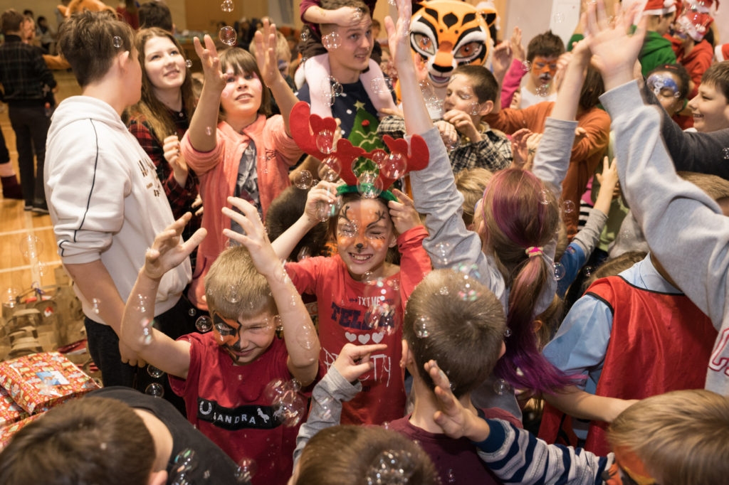 Autors: www.palidzesim.lv