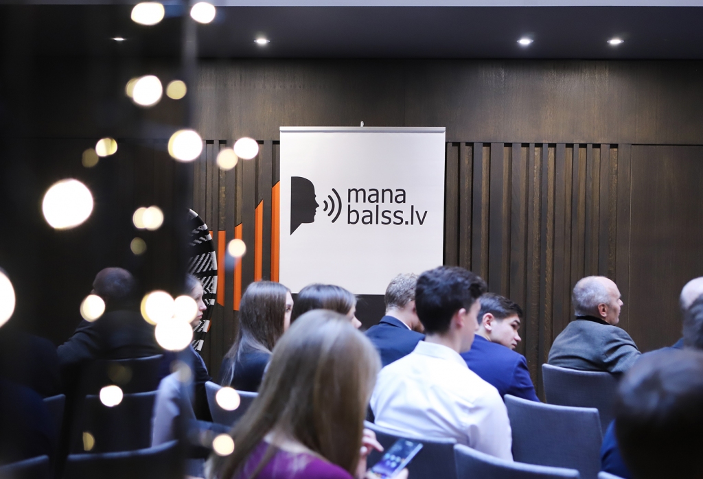 Autors: www.manabalss.lv