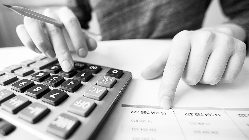 Autors: no relocatepuertorico.com