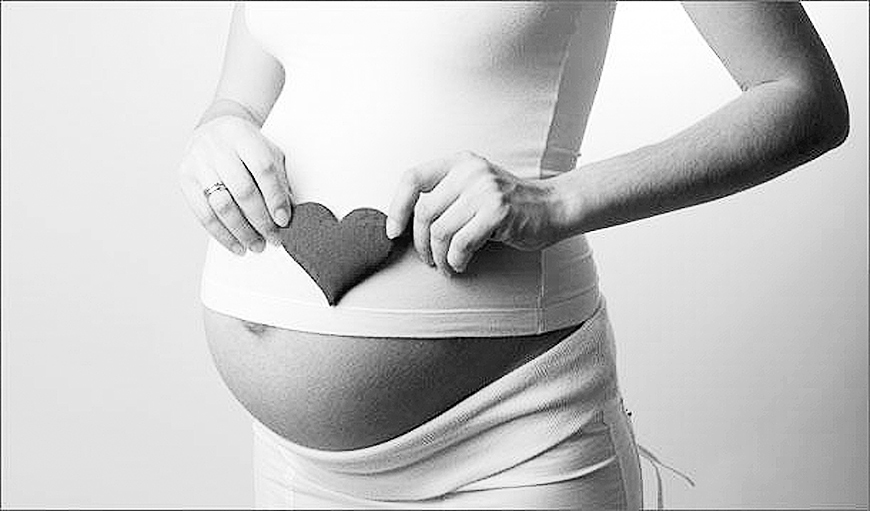 no yummymummyclub.ca