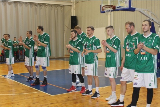 Autors: no Dzirksteles arhīva