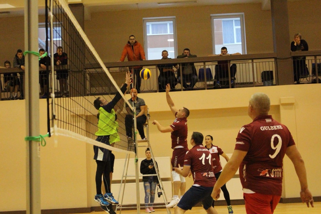 Autors: no personiskā arhīva