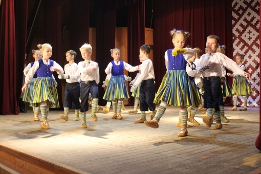 Autors: www.gulbene.lv